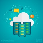 AGB für die Nutzung von Inhalten einer Online-Datenbank