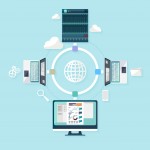 AGB Webhosting