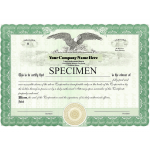 Gründung einer Limited Liability Company (LLC) in Delaware