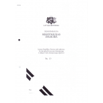 Verlängerung Design Lettland
