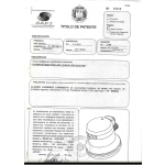 Verlängerung Design in Venezuela