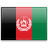 Markenüberwachung Afghanistan
