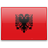 Markenüberwachung Albanien