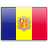 Markenüberwachung Andorra