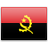Markenüberwachung Angola