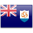Markenüberwachung Anguilla