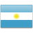 Markenüberwachung Argentinien
