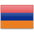 Markenüberwachung Armenien