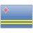Markenüberwachung Aruba