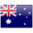 Markenüberwachung Australien