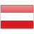 Markenüberwachung Österreich