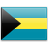 Markenüberwachung Bahamas
