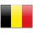 Markenüberwachung Benelux