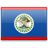 Anmeldung Design Belize