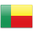 Anmeldung Geschmacksmuster Benin
