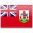 Markenüberwachung Bermuda