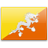 Markenüberwachung Bhutan