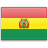 Markenüberwachung Bolivien