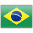 Markenüberwachung Brasilien