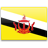 Markenüberwachung Brunei