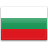 Ähnlichkeitsrecherche inkl. Analyse Bulgarien
