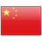 Markenüberwachung China