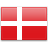 Markenüberwachung Dänemark