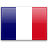 Ähnlichkeitsrecherche inkl. Analyse Frankreich