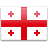Markenüberwachung Georgien