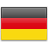 Markenanmeldung Deutschland