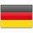Markenüberwachung Deutschland