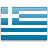Markenüberwachung Griechenland