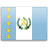 Markenüberwachung Guatemala