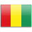 Anmeldung Geschmacksmuster Guinea