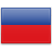 Markenüberwachung Haiti
