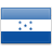 Markenüberwachung Honduras