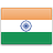 Markenüberwachung Indien