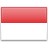 Markenüberwachung Indonesien