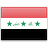 Markenüberwachung Irak