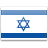Markenüberwachung Israel