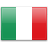 Markenanmeldung italien