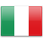Markenüberwachung Italien