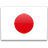 Markenüberwachung Japan