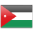 Markenüberwachung Jordanien