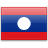 Markenüberwachung Laos