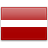 Markenüberwachung Lettland