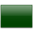 Markenüberwachung Libyen
