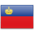 Markenüberwachung Liechtenstein