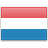 Anmeldung Geschmacksmuster Luxemburg