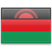 Anmeldung Geschmacksmuster Malawi